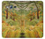 S3344 Henri Rousseau Tiger in a Tropical Storm Case For Samsung Galaxy J3 (2016)
