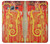 S3352 Gustav Klimt Medicine Case For Samsung Galaxy J3 (2016)