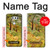 S3344 Henri Rousseau Tiger in a Tropical Storm Case For LG V30, LG V30 Plus, LG V30S ThinQ, LG V35, LG V35 ThinQ