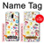 S3280 Kids Drawing Case For LG G7 ThinQ