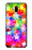 S3292 Colourful Disco Star Case For LG G7 ThinQ S3292 Colourful Disco Star Case For LG G7 ThinQ