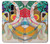 S3346 Vasily Kandinsky Guggenheim Case For LG G7 ThinQ