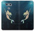 S3250 Mermaid Undersea Case For LG G6