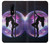 S3284 Sexy Girl Disco Pole Dance Case For OnePlus 6