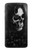 S3333 Death Skull Grim Reaper Case For OnePlus 6