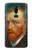 S3335 Vincent Van Gogh Self Portrait Case For OnePlus 6
