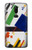S3343 Kazimir Malevich Suprematist Composition Case For OnePlus 6