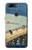 S3347 Utagawa Hiroshige Sudden shower Case For OnePlus 5T