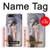 S3353 Gustav Klimt Allegory of Sculpture Case For OnePlus 5T