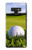 S0068 Golf Case For Note 9 Samsung Galaxy Note9