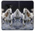 S0246 White Horse Case For Note 9 Samsung Galaxy Note9 S0246 White Horse Case For Note 9 Samsung Galaxy Note9