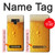 S0328 Beer Glass Case For Note 9 Samsung Galaxy Note9