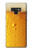 S0328 Beer Glass Case For Note 9 Samsung Galaxy Note9