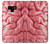 S0339 Brain Case For Note 9 Samsung Galaxy Note9