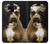 S0520 PitBull Case For Note 9 Samsung Galaxy Note9