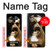 S0520 PitBull Case For Note 9 Samsung Galaxy Note9