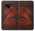 S0663 Cobra Snake Skin Case For Note 9 Samsung Galaxy Note9