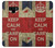 S0674 Keep Calm and Carry On Case For Note 9 Samsung Galaxy Note9
