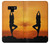 S0832 Yoga Case For Note 9 Samsung Galaxy Note9