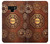 S0851 Dharma Case For Note 9 Samsung Galaxy Note9