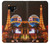 S0893 Las Vegas Case For Note 9 Samsung Galaxy Note9