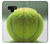 S0924 Tennis Ball Case For Note 9 Samsung Galaxy Note9