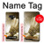 S0979 Badminton Sport Art Case For Note 9 Samsung Galaxy Note9