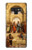 S1086 Raphael's School of Athens Case For Note 9 Samsung Galaxy Note9