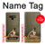 S1241 Ballet Case For Note 9 Samsung Galaxy Note9