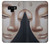 S1255 Buddha Face Case For Note 9 Samsung Galaxy Note9 S1255 Buddha Face Case For Note 9 Samsung Galaxy Note9