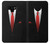 S1805 Black Suit Case For Note 9 Samsung Galaxy Note9