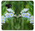 S1818 Forget Me Not Case For Note 9 Samsung Galaxy Note9