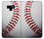 S1842 New Baseball Case For Note 9 Samsung Galaxy Note9