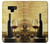 S2042 A Grape Vineyard Grapes Bottle Red Wine Case For Note 9 Samsung Galaxy Note9