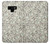 S2077 Money Dollar Banknotes Case For Note 9 Samsung Galaxy Note9