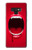 S2103 Vampire Mouth Case For Note 9 Samsung Galaxy Note9