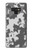 S2186 Gray Camo Camouflage Graphic Printed Case For Note 9 Samsung Galaxy Note9
