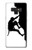 S2407 Mountain Climber Climbing Case For Note 9 Samsung Galaxy Note9