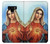 S2420 The Virgin Mary Santa Maria Case For Note 9 Samsung Galaxy Note9