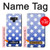 S2481 Star Pattern Case For Note 9 Samsung Galaxy Note9