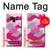 S2525 Pink Camo Camouflage Case For Note 9 Samsung Galaxy Note9