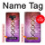 S2573 Dna Genetic Code Case For Note 9 Samsung Galaxy Note9