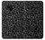 S2574 Mathematics Physics Blackboard Equation Case For Note 9 Samsung Galaxy Note9