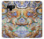 S2584 Traditional Chinese Dragon Art Case For Note 9 Samsung Galaxy Note9