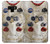 S2639 Neil Armstrong White Astronaut Space Suit Case For Note 9 Samsung Galaxy Note9