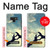 S2640 You Made Me Complete Love Case For Note 9 Samsung Galaxy Note9