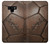 S2661 Leather Soccer Football Graphic Case For Note 9 Samsung Galaxy Note9