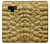 S2715 Instant Noodles Case For Note 9 Samsung Galaxy Note9