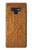S2805 Egyptian Hierogylphics Papyrus of Ani Case For Note 9 Samsung Galaxy Note9