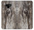 S2844 Old Wood Bark Graphic Case For Note 9 Samsung Galaxy Note9